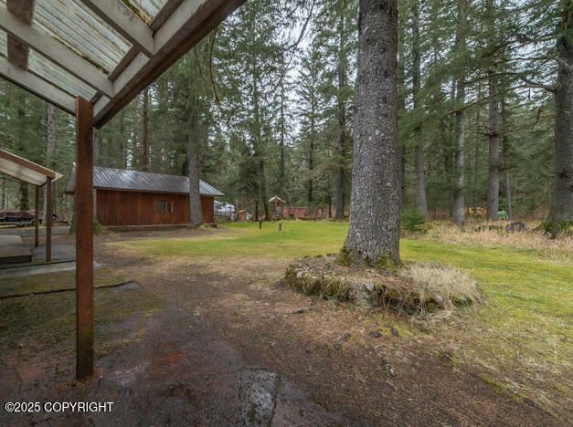 33434 Nash Road, Seward, Alaska image 4