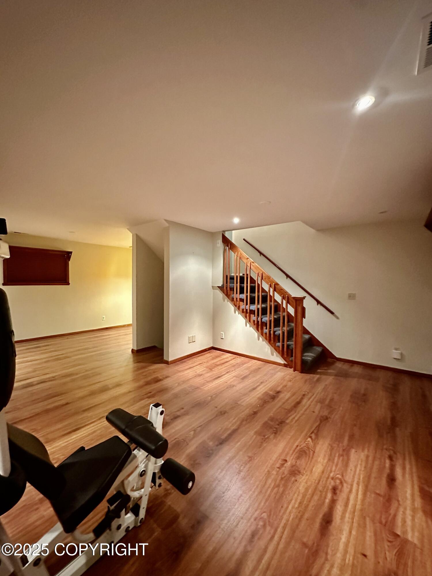 33434 Nash Road, Seward, Alaska image 34