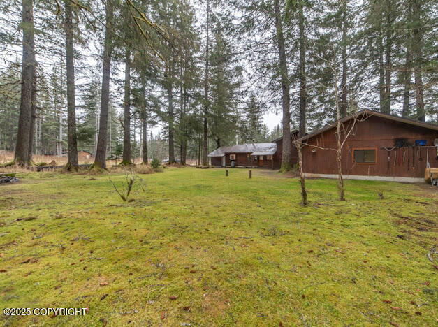 33434 Nash Road, Seward, Alaska image 8
