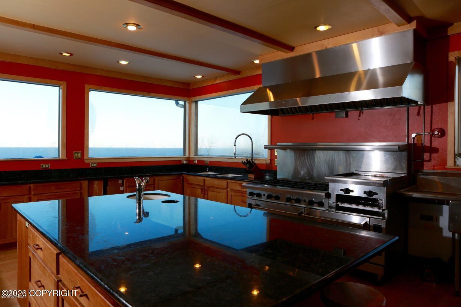 64316 Elizabeth Avenue