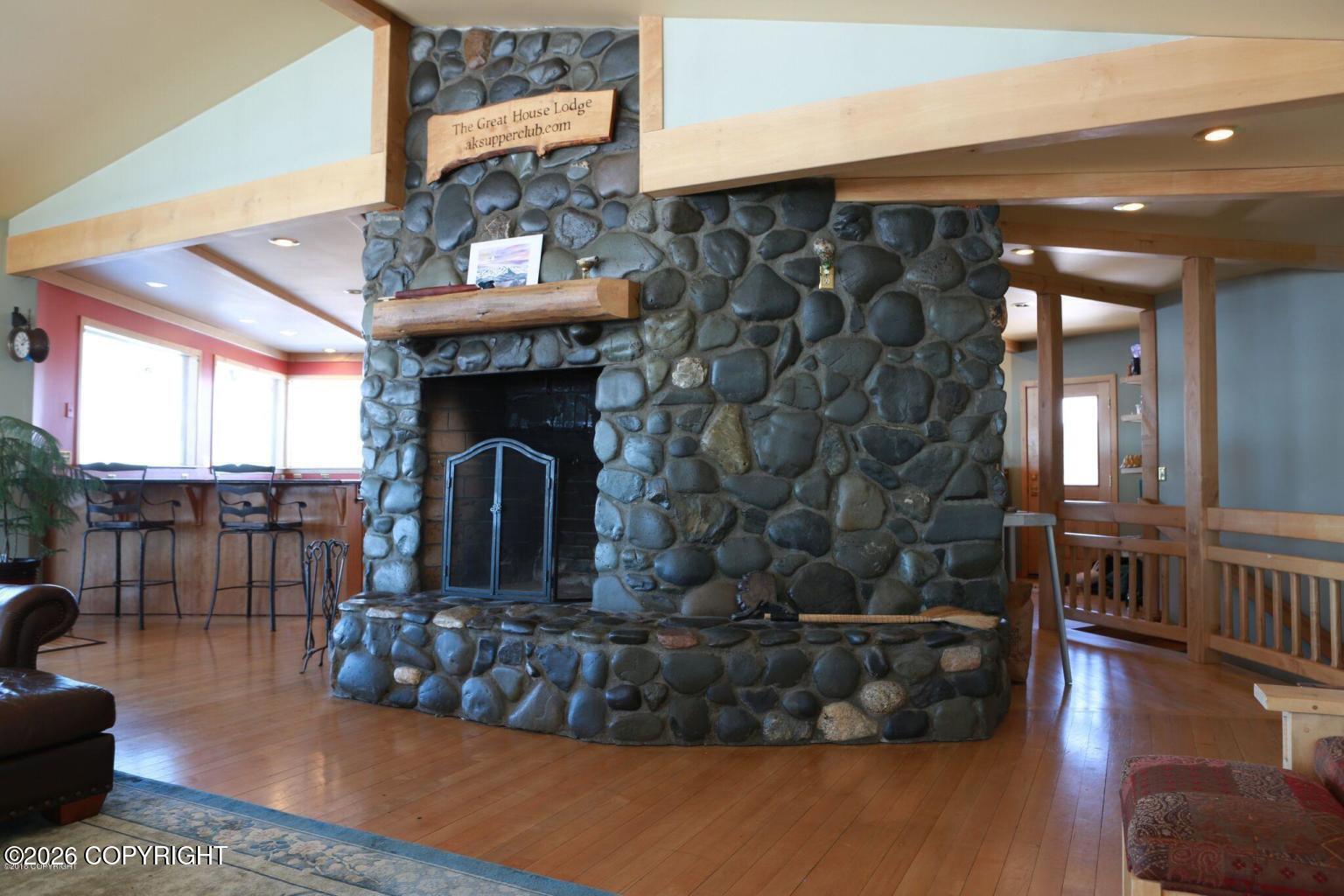 64316 Elizabeth Avenue