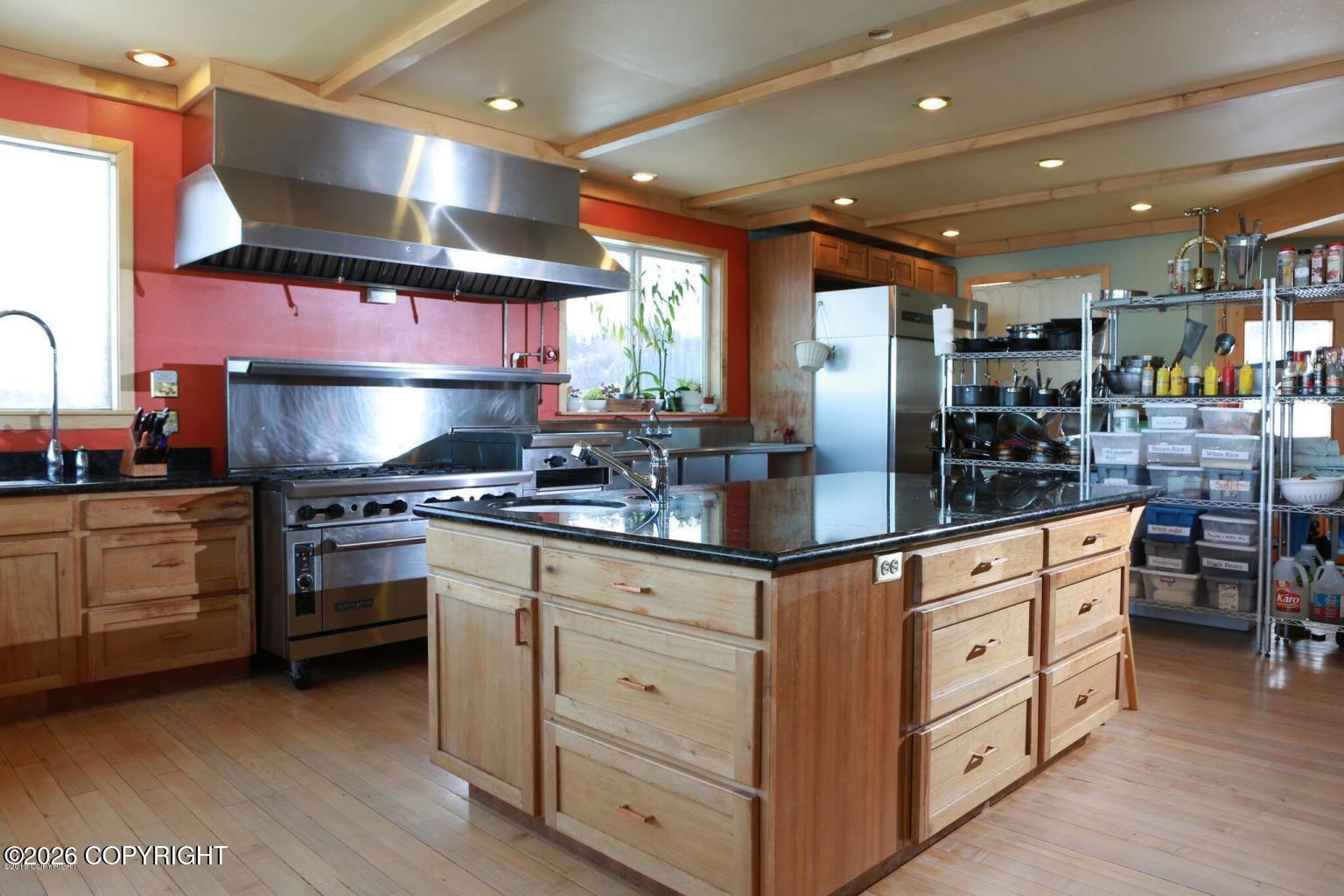 64316 Elizabeth Avenue