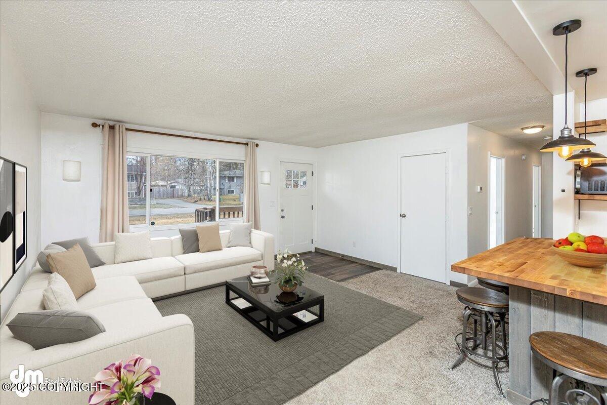 10308 Caribou Street, Eagle River, Alaska image 3