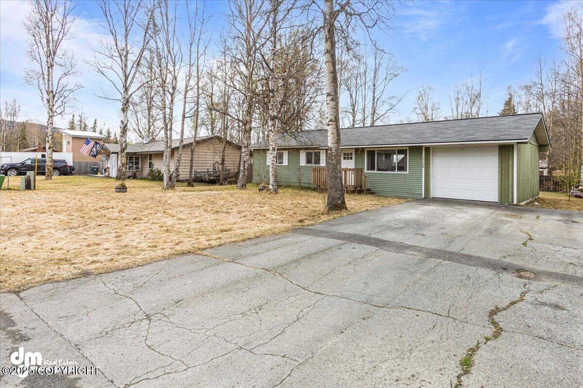 10308 Caribou Street, Eagle River, Alaska image 27