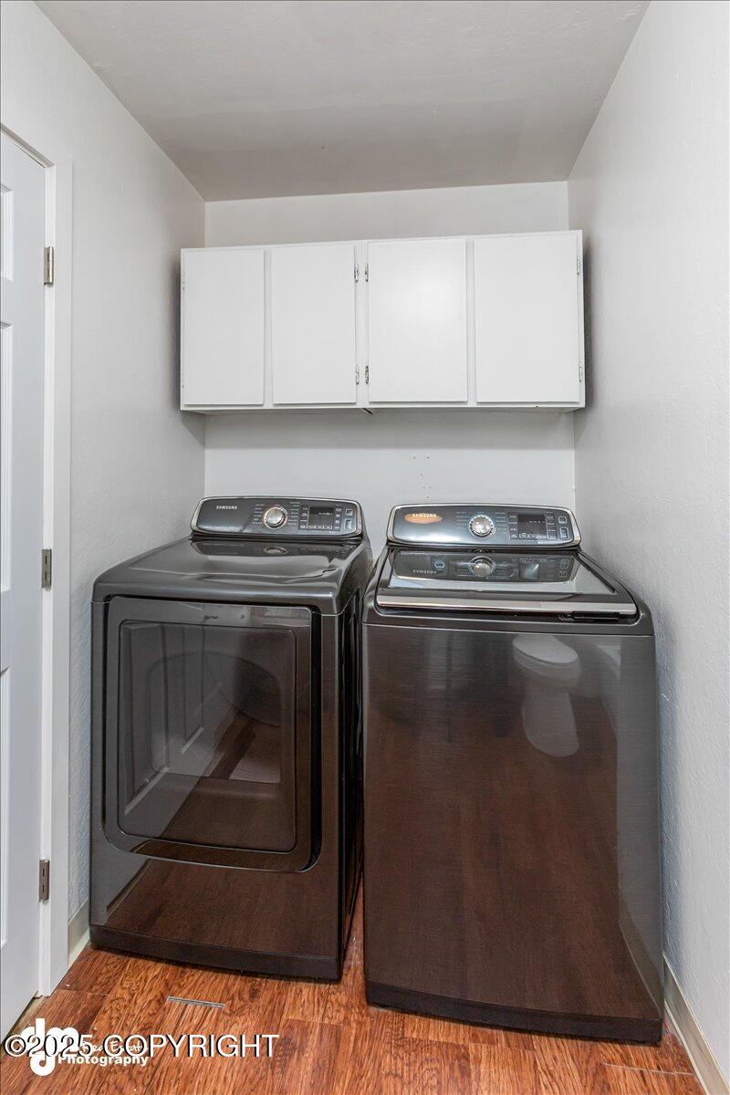 10308 Caribou Street, Eagle River, Alaska image 15
