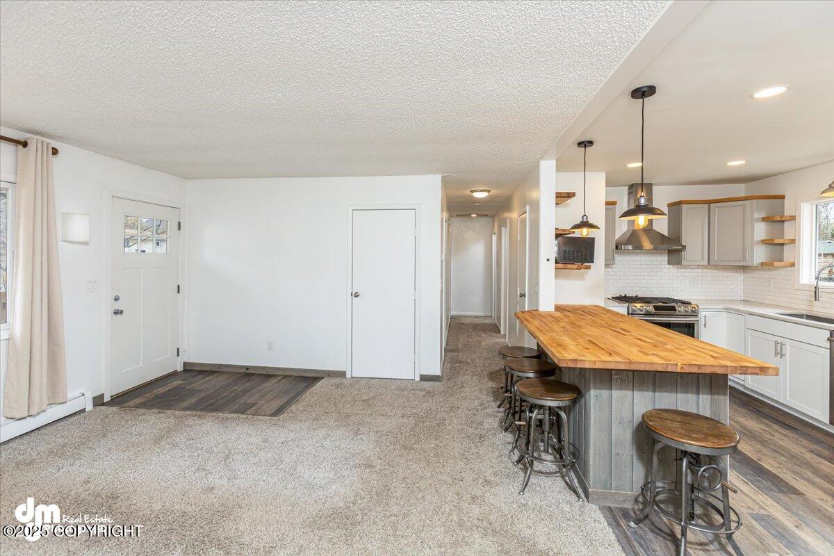 10308 Caribou Street, Eagle River, Alaska image 13