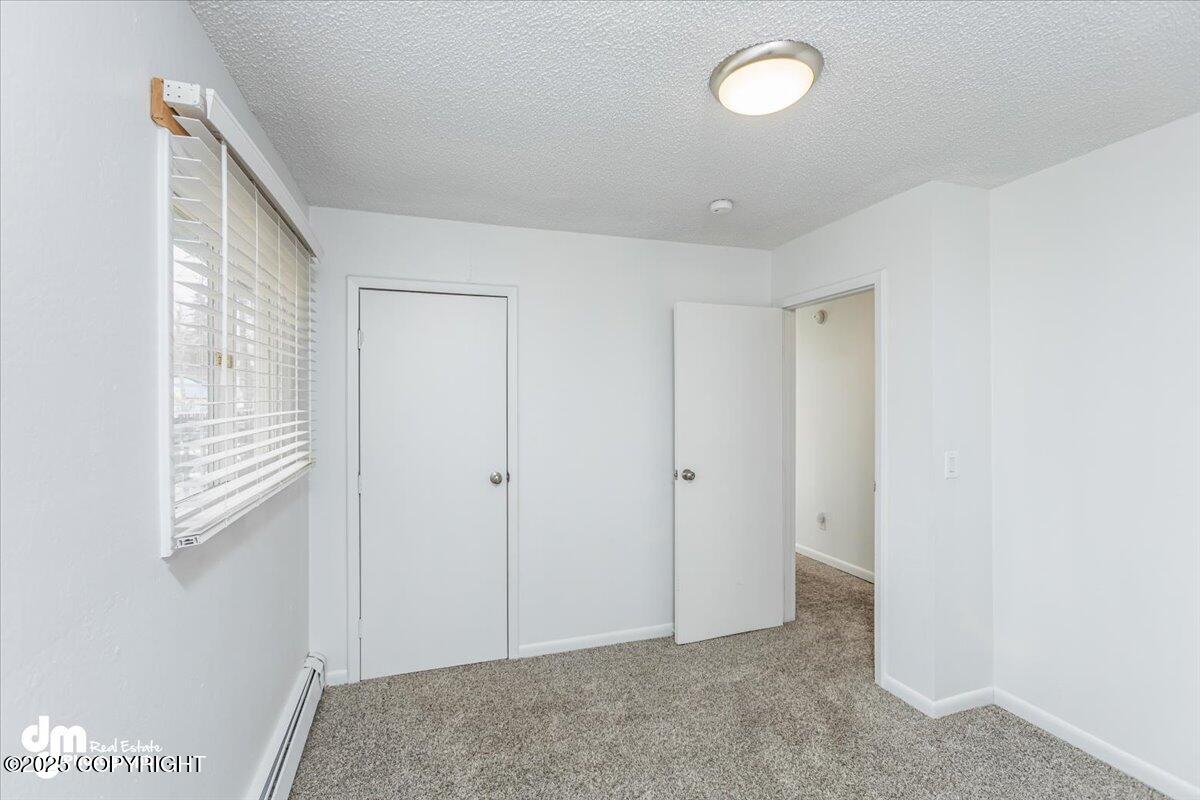 10308 Caribou Street, Eagle River, Alaska image 18