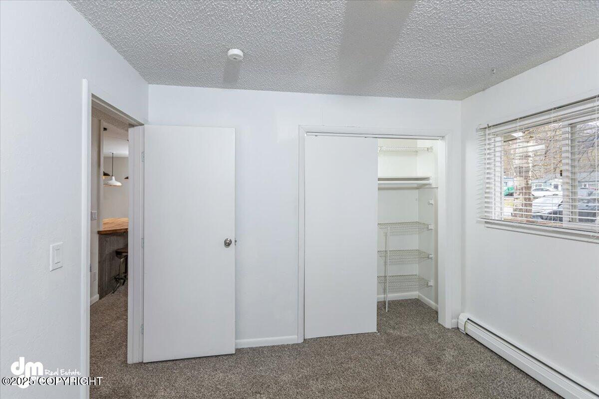 10308 Caribou Street, Eagle River, Alaska image 17