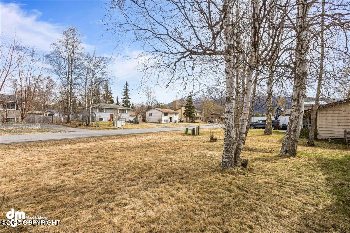 10308 Caribou Street, Eagle River, Alaska image 29