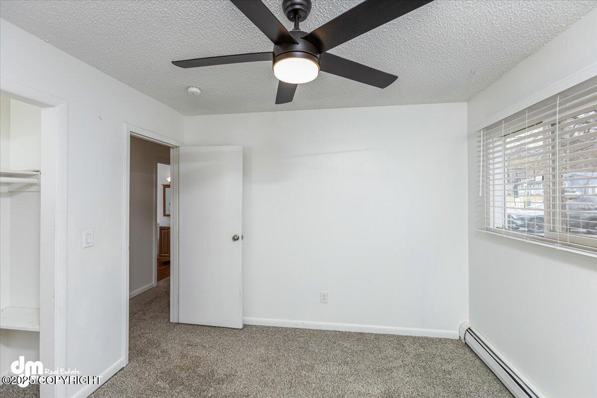 10308 Caribou Street, Eagle River, Alaska image 16