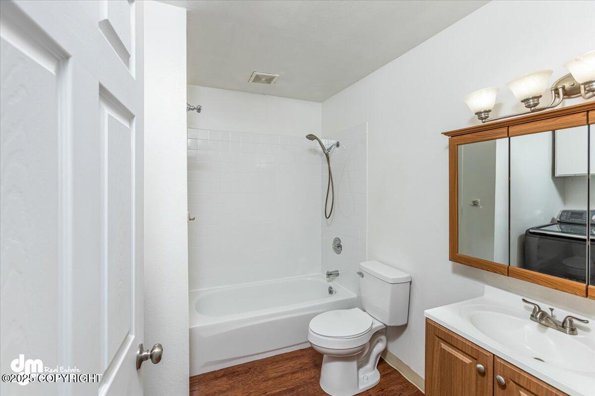 10308 Caribou Street, Eagle River, Alaska image 14