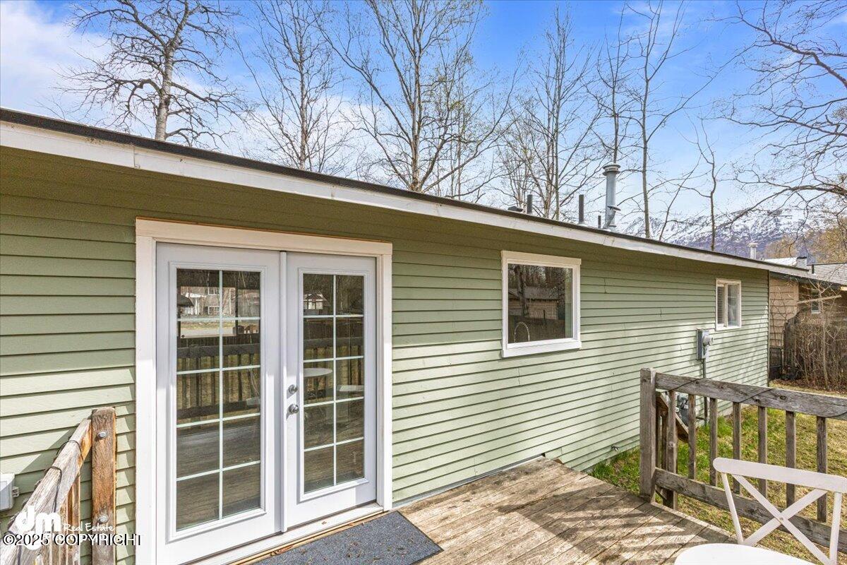 10308 Caribou Street, Eagle River, Alaska image 19