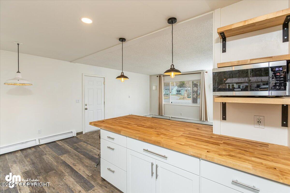 10308 Caribou Street, Eagle River, Alaska image 9