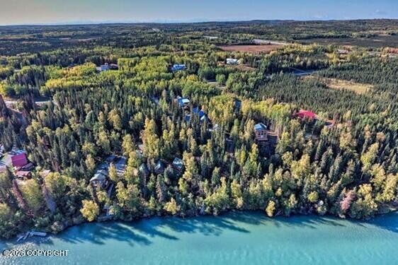 38120 Greatland Street