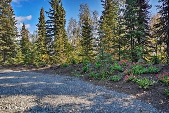 38120 Greatland Street