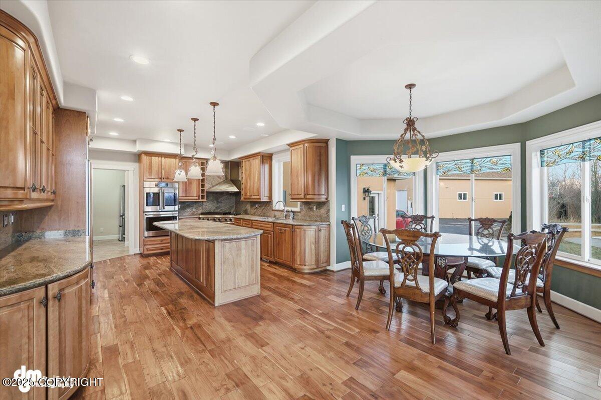 5972 E Cumulus Circle