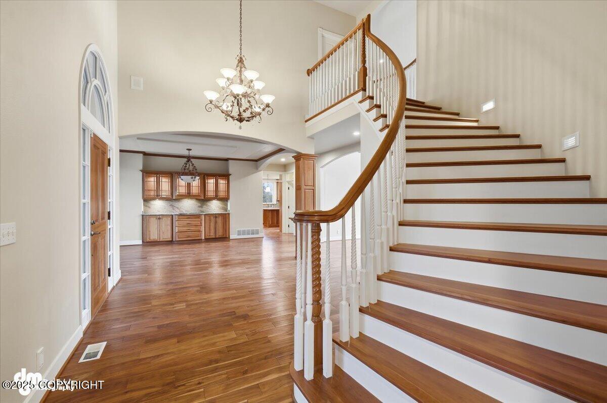 5972 E Cumulus Circle