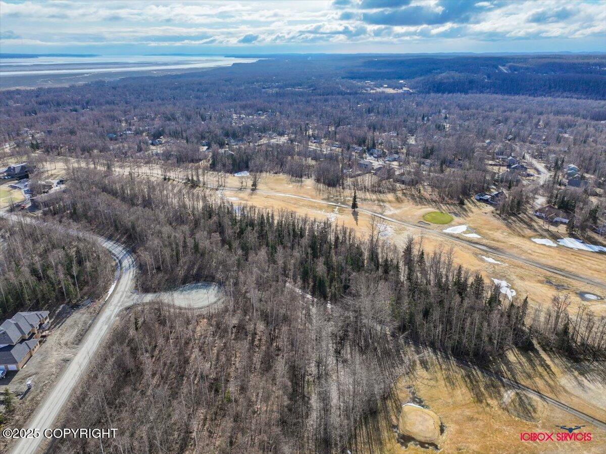 6635 W Sarazen Circle, Wasilla, Pennsylvania image 16