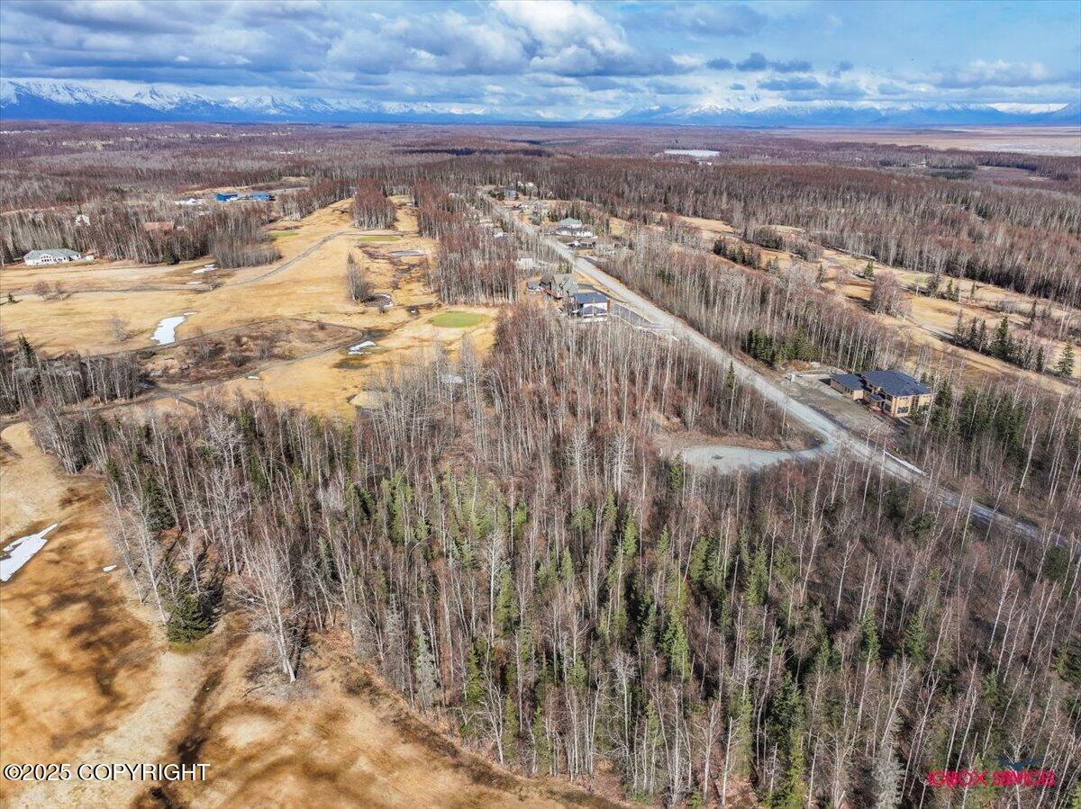 6635 W Sarazen Circle, Wasilla, Pennsylvania image 10