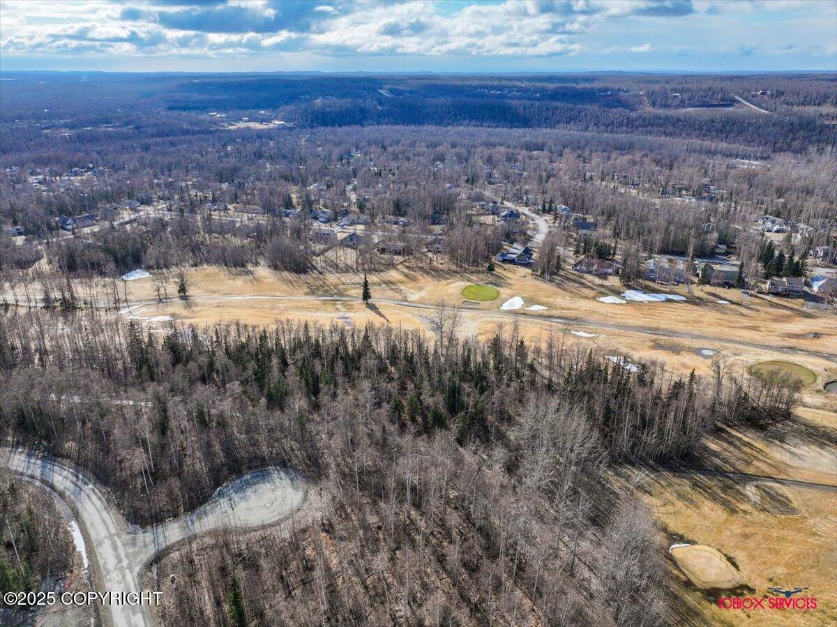 6635 W Sarazen Circle, Wasilla, Pennsylvania image 17