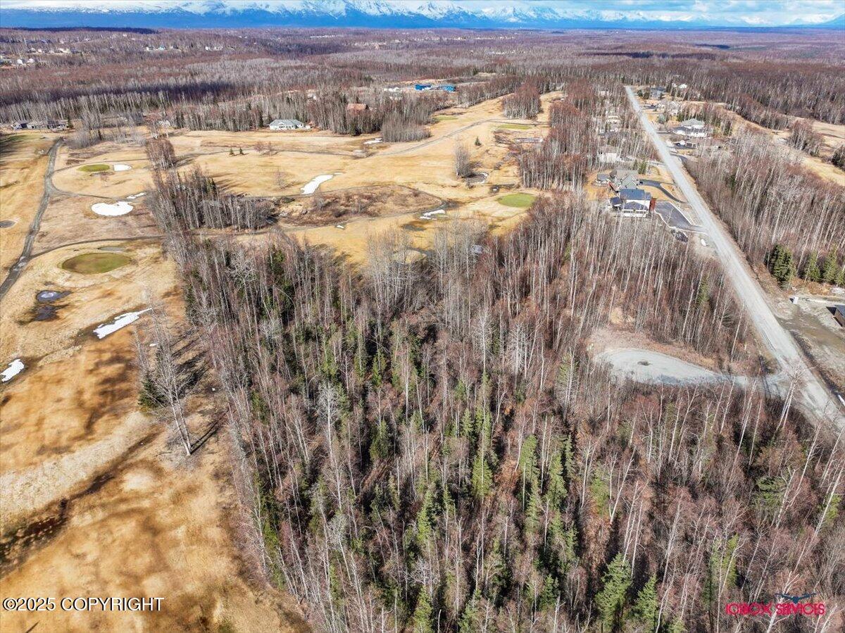 6635 W Sarazen Circle, Wasilla, Pennsylvania image 9