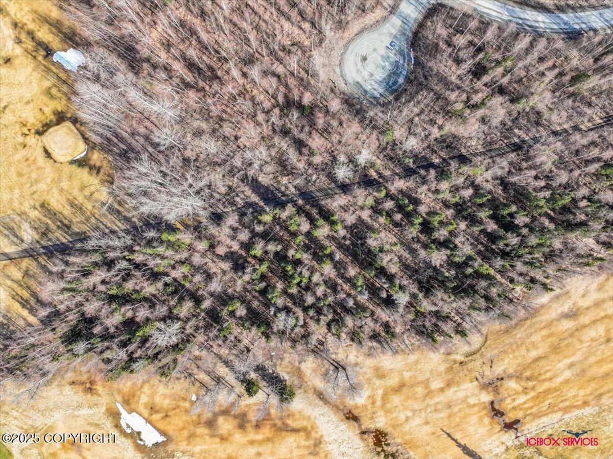 6635 W Sarazen Circle, Wasilla, Pennsylvania image 22