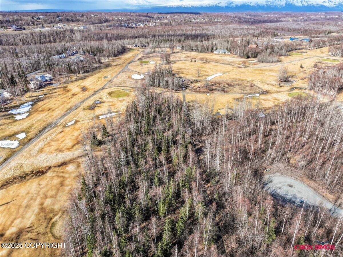 6635 W Sarazen Circle, Wasilla, Pennsylvania image 7