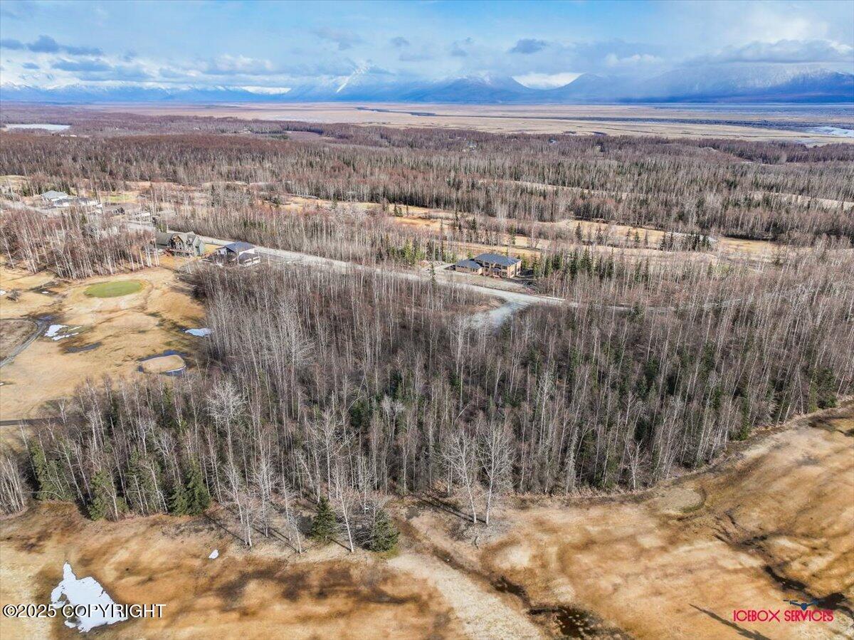 6635 W Sarazen Circle, Wasilla, Pennsylvania image 11