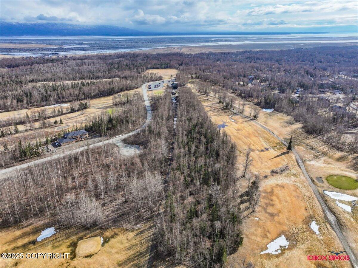 6635 W Sarazen Circle, Wasilla, Pennsylvania image 13