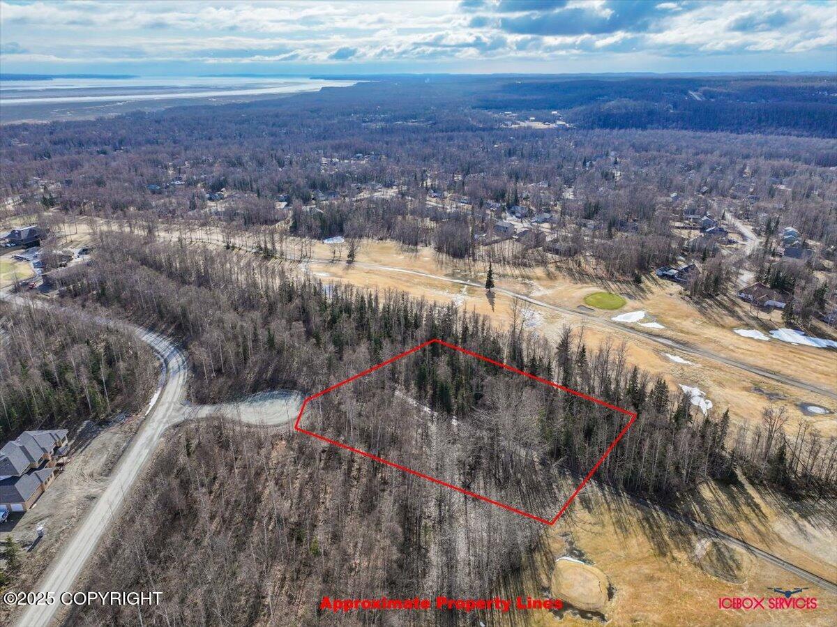 6635 W Sarazen Circle, Wasilla, Pennsylvania image 15