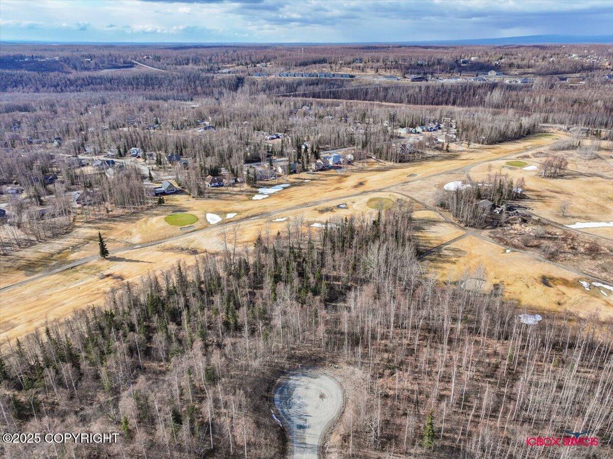 6635 W Sarazen Circle, Wasilla, Pennsylvania image 20