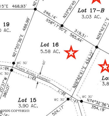 ADDRESS PRIVATE, KETCHIKAN, AK 99950 - Image 69bada8d91c61851cb516bea7d9830b4/166565145