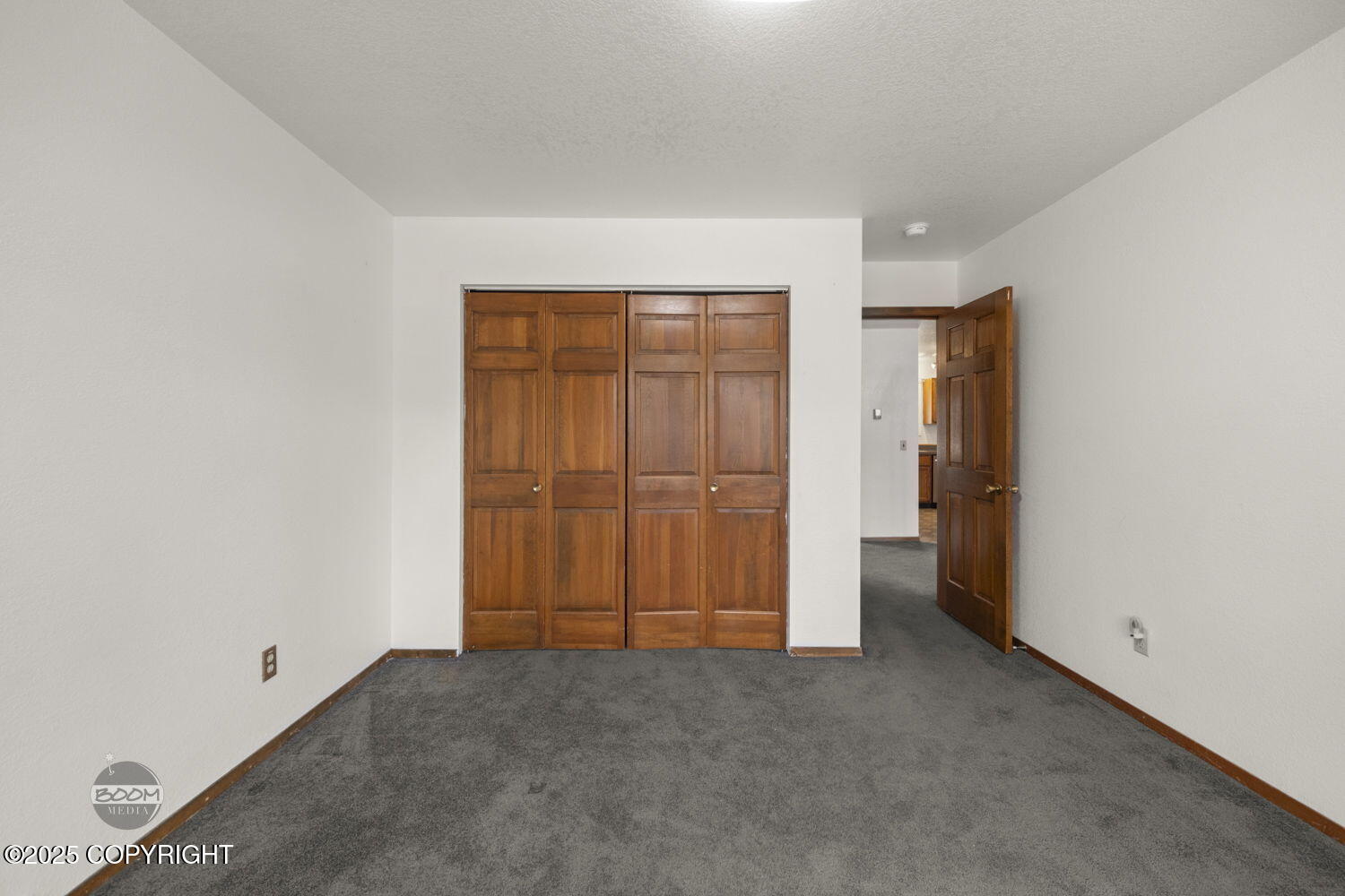 990 E Susitna Drive, Wasilla, Alaska image 20