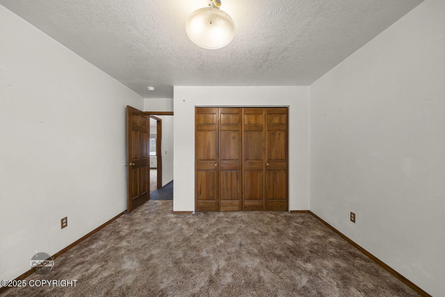 990 E Susitna Drive, Wasilla, Alaska image 26