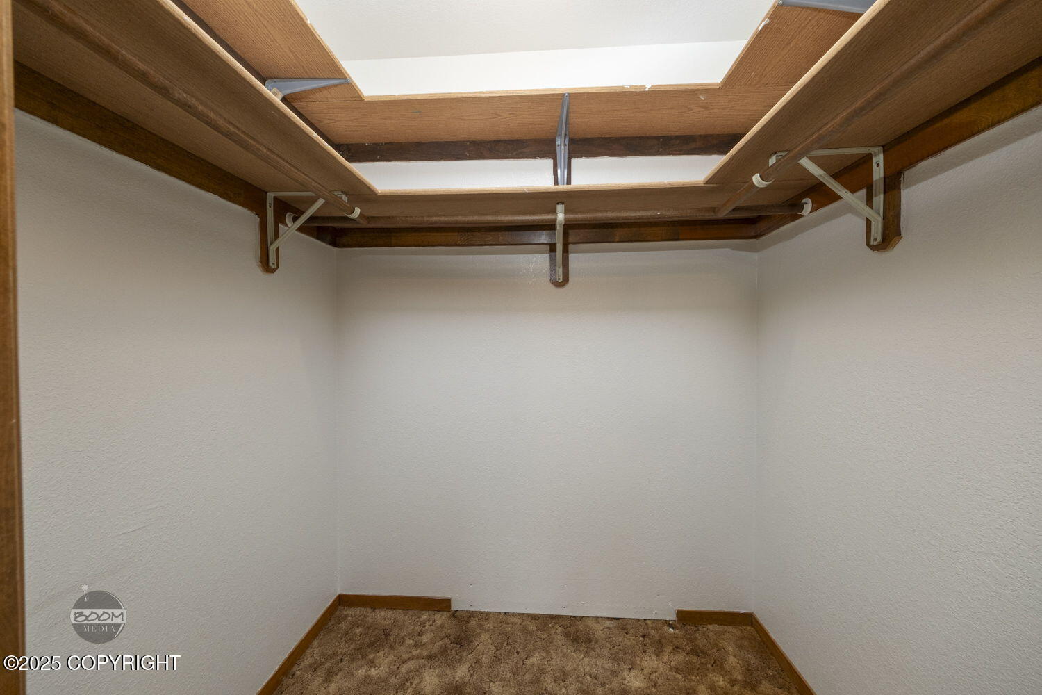 990 E Susitna Drive, Wasilla, Alaska image 36
