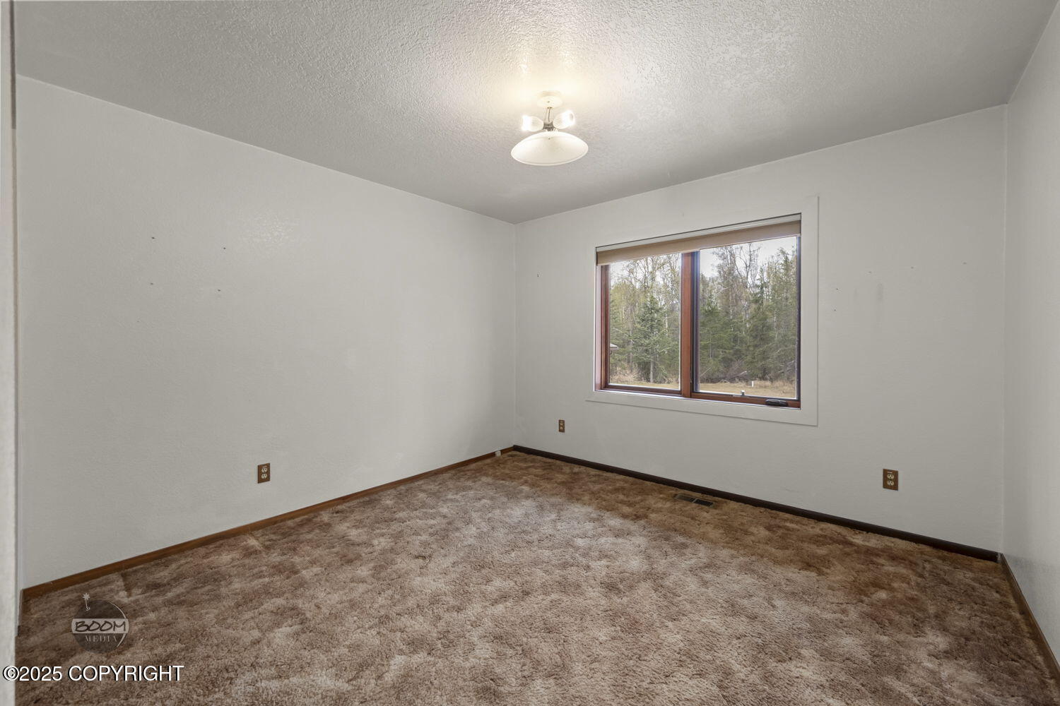 990 E Susitna Drive, Wasilla, Alaska image 24