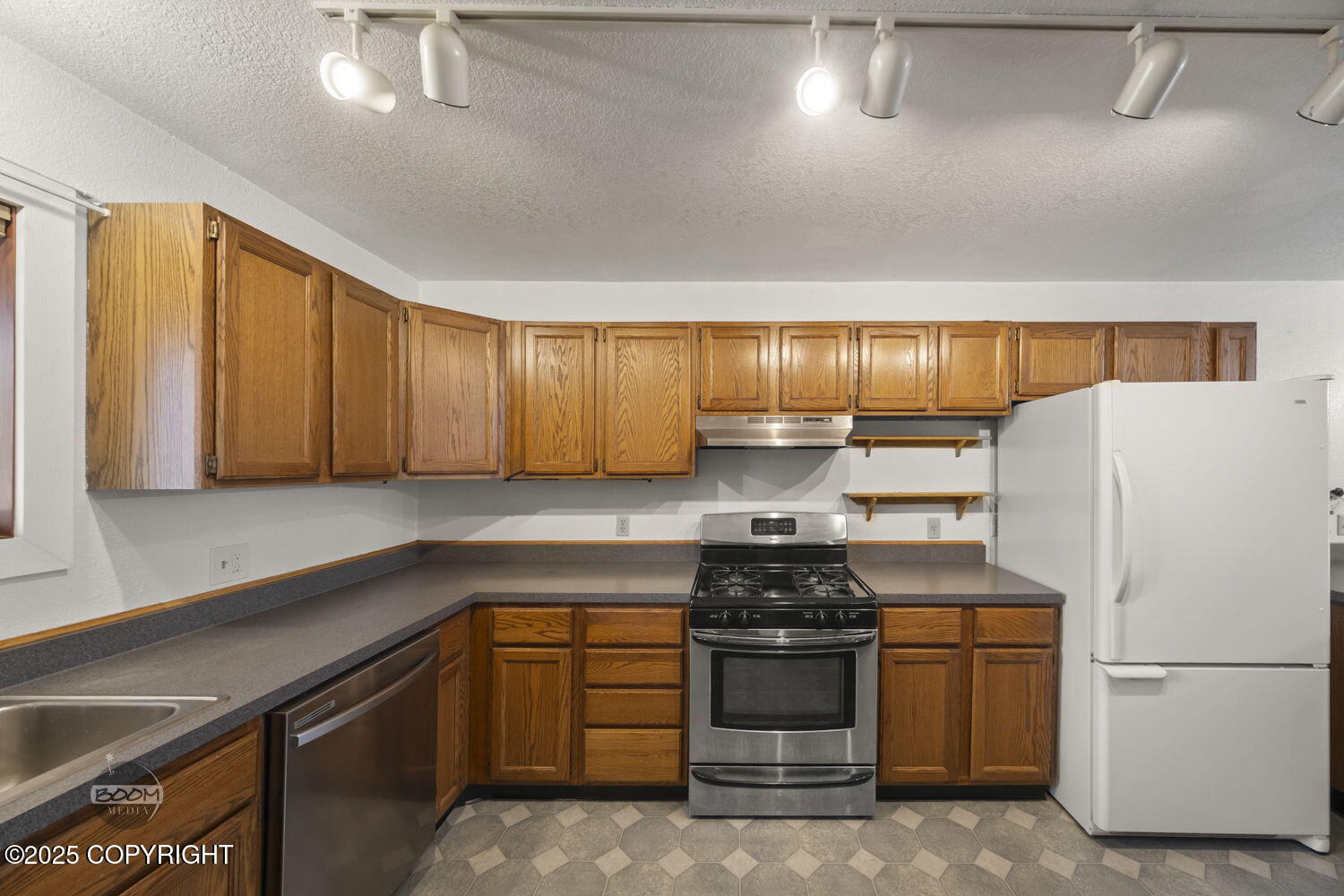 990 E Susitna Drive, Wasilla, Alaska image 10