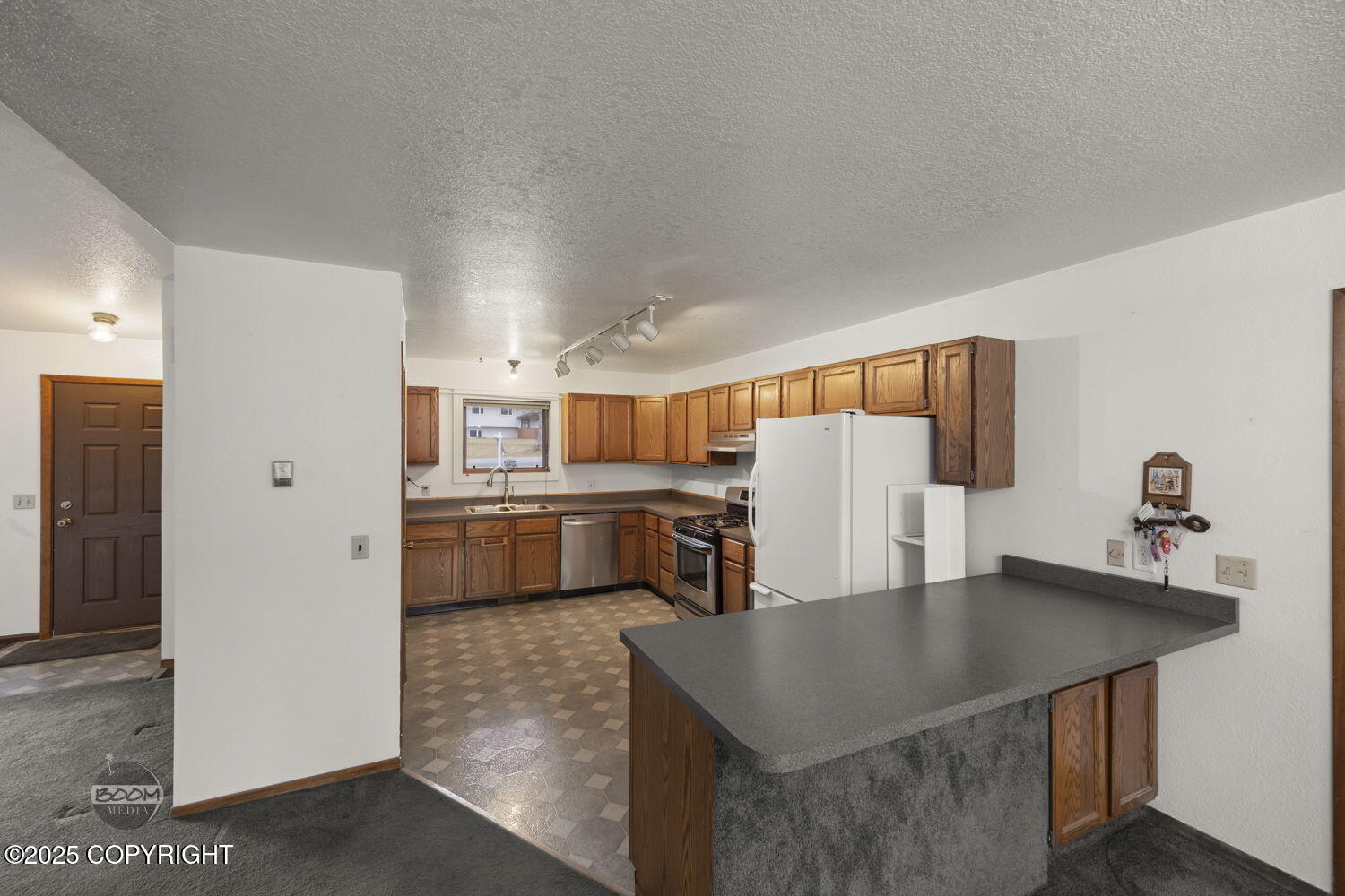 990 E Susitna Drive, Wasilla, Alaska image 7