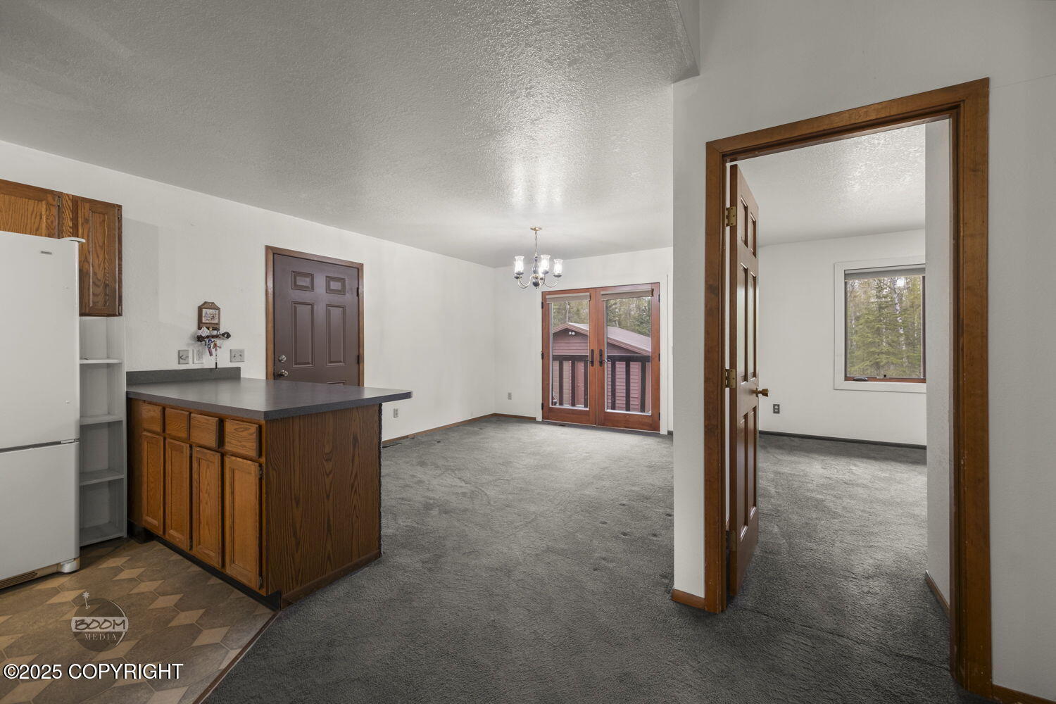 990 E Susitna Drive, Wasilla, Alaska image 14