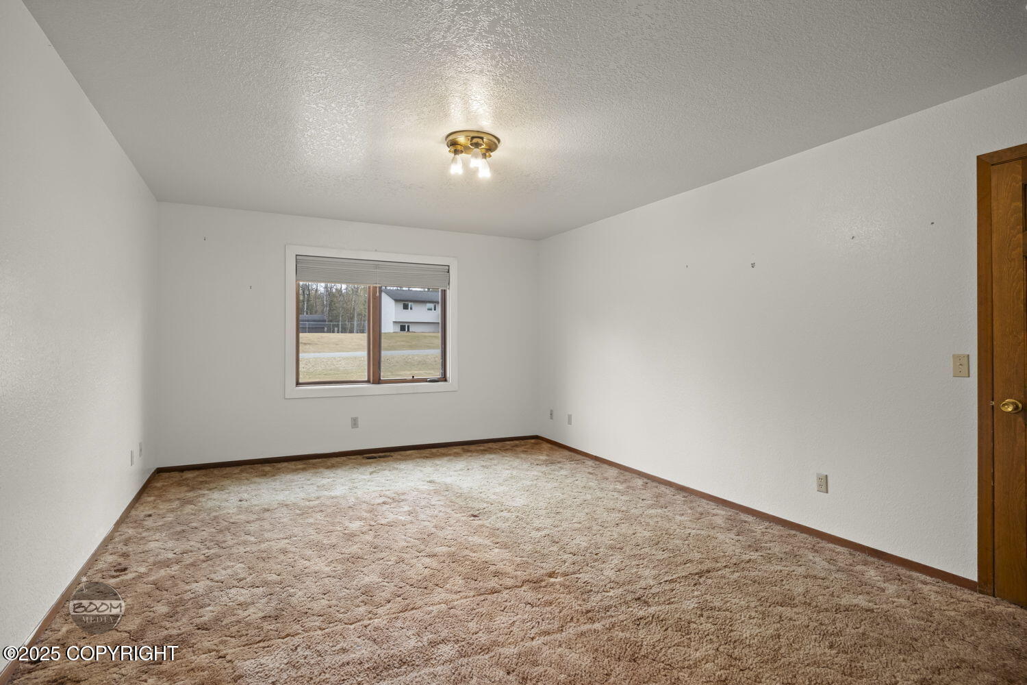 990 E Susitna Drive, Wasilla, Alaska image 31
