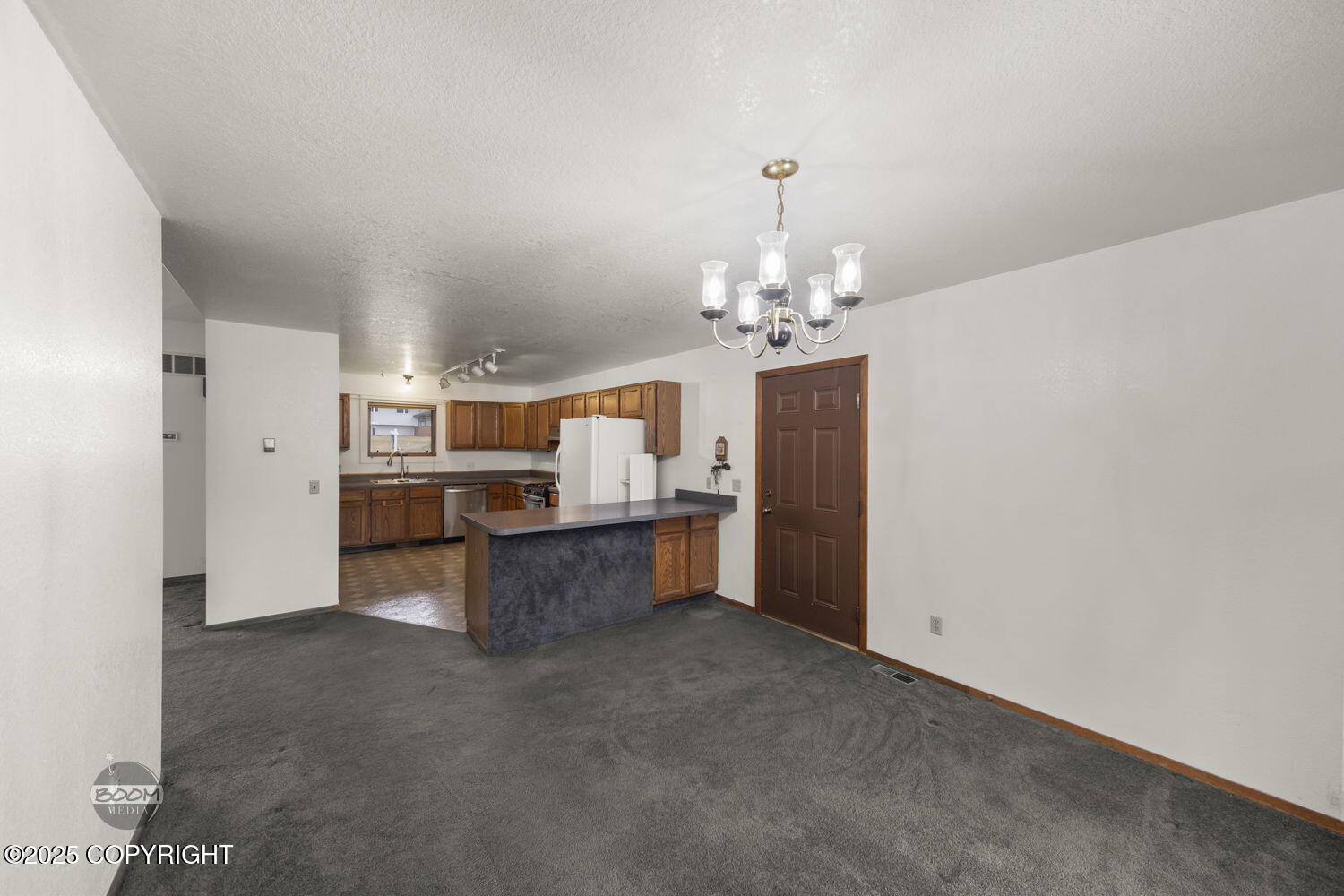 990 E Susitna Drive, Wasilla, Alaska image 18