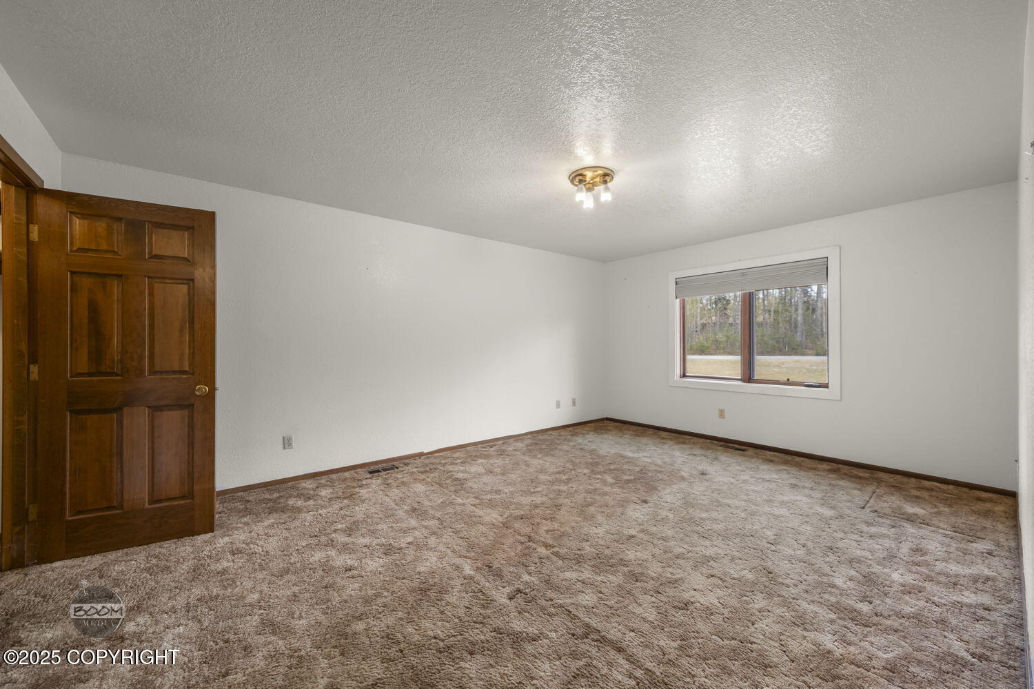 990 E Susitna Drive, Wasilla, Alaska image 29