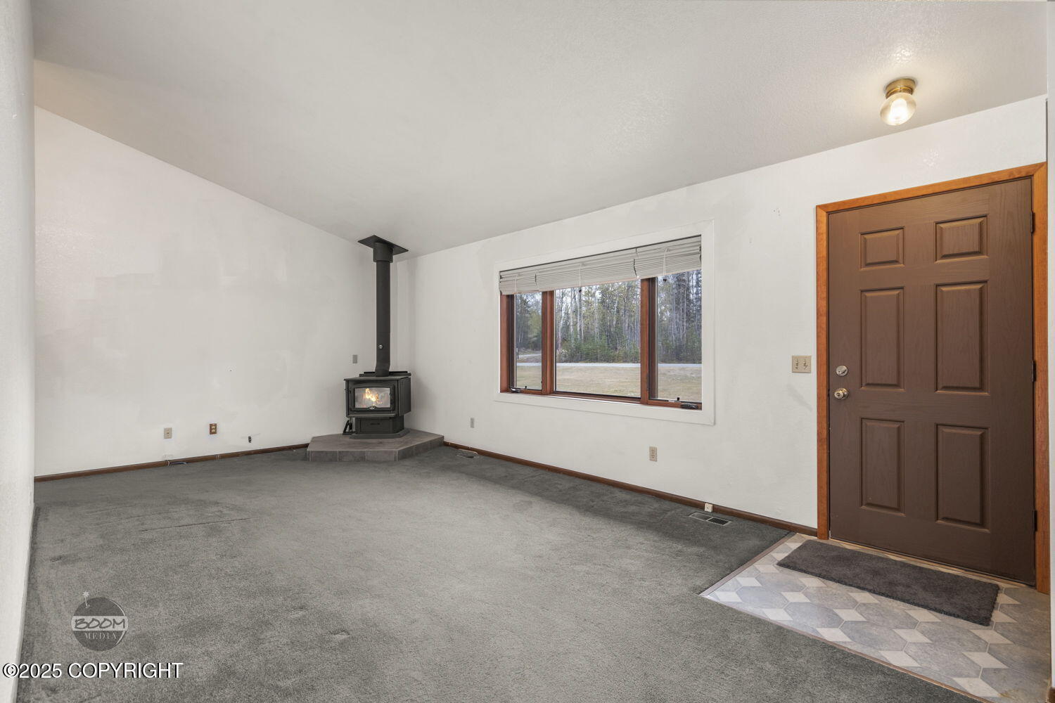 990 E Susitna Drive, Wasilla, Alaska image 3