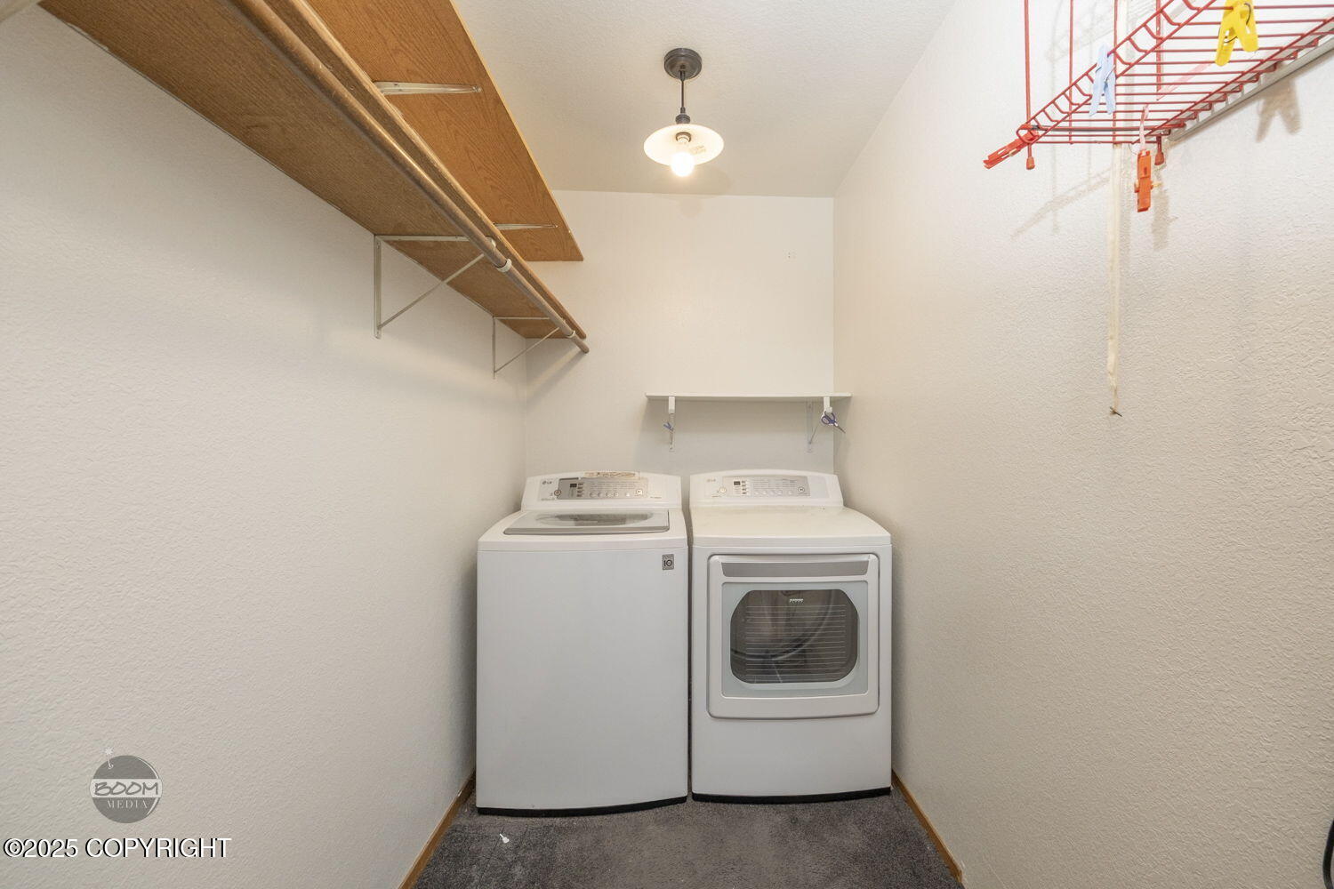 990 E Susitna Drive, Wasilla, Alaska image 23