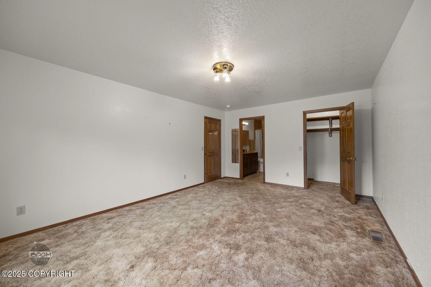 990 E Susitna Drive, Wasilla, Alaska image 30