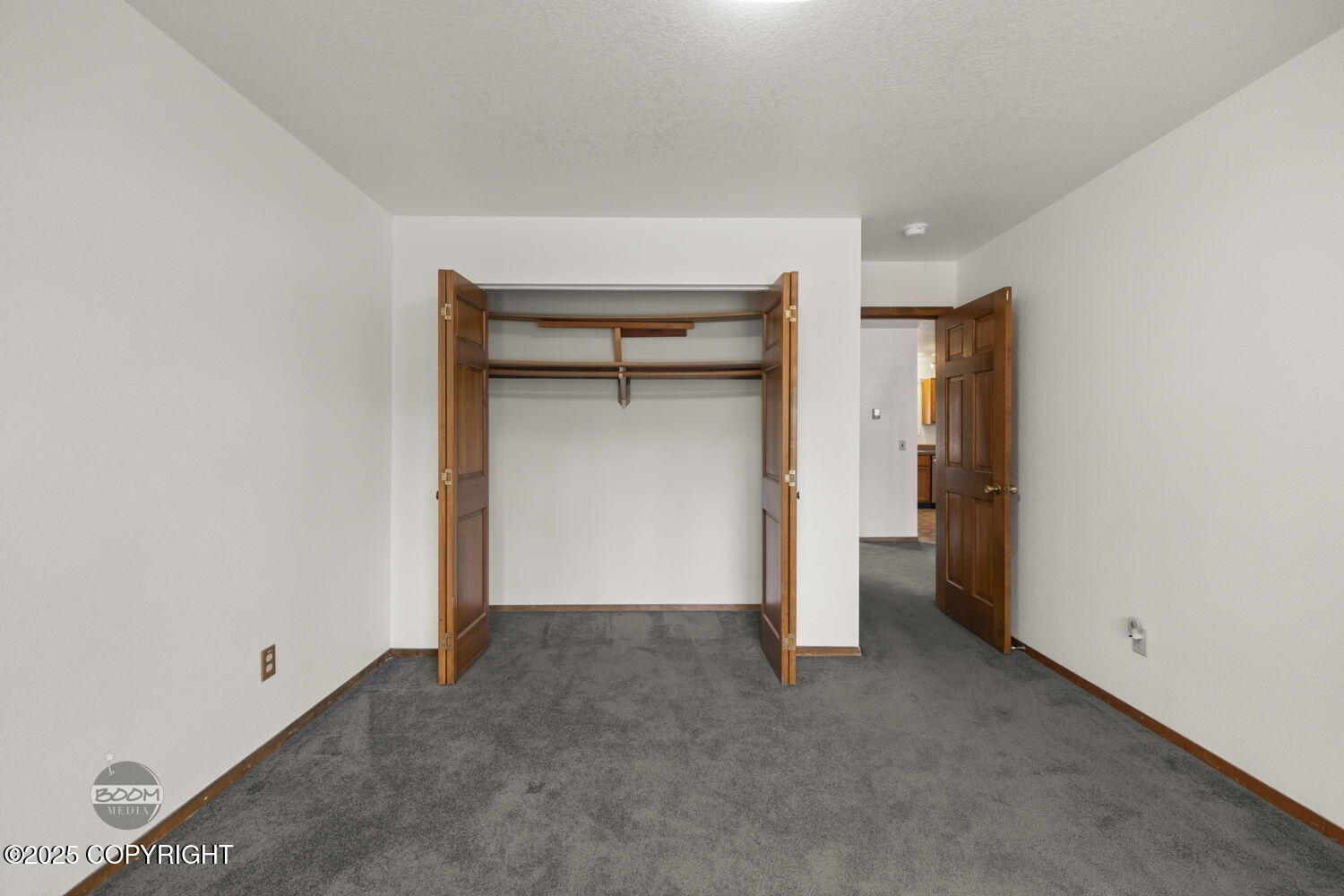 990 E Susitna Drive, Wasilla, Alaska image 21