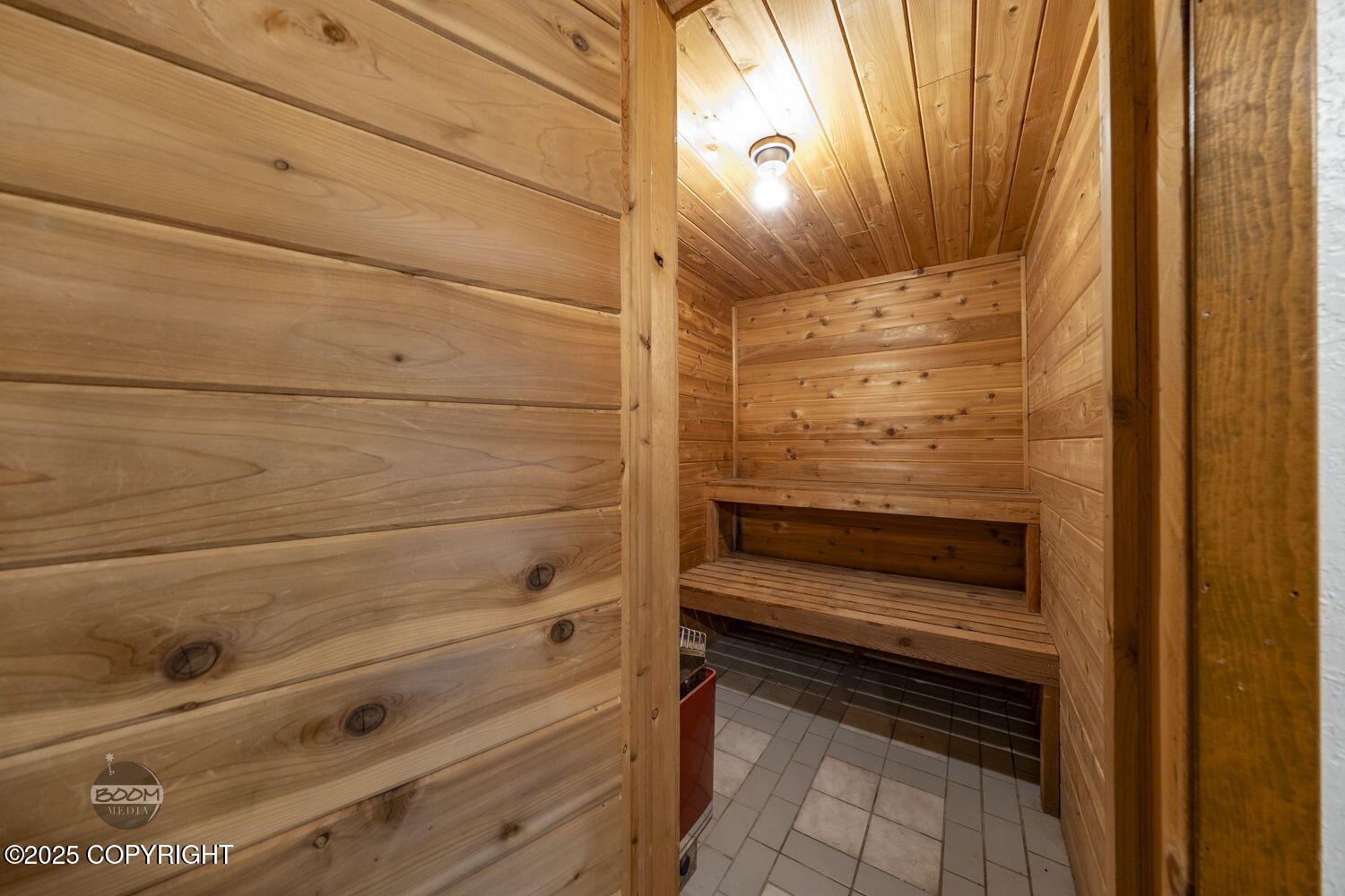 990 E Susitna Drive, Wasilla, Alaska image 34