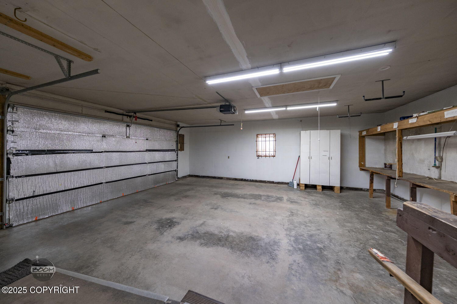 990 E Susitna Drive, Wasilla, Alaska image 37