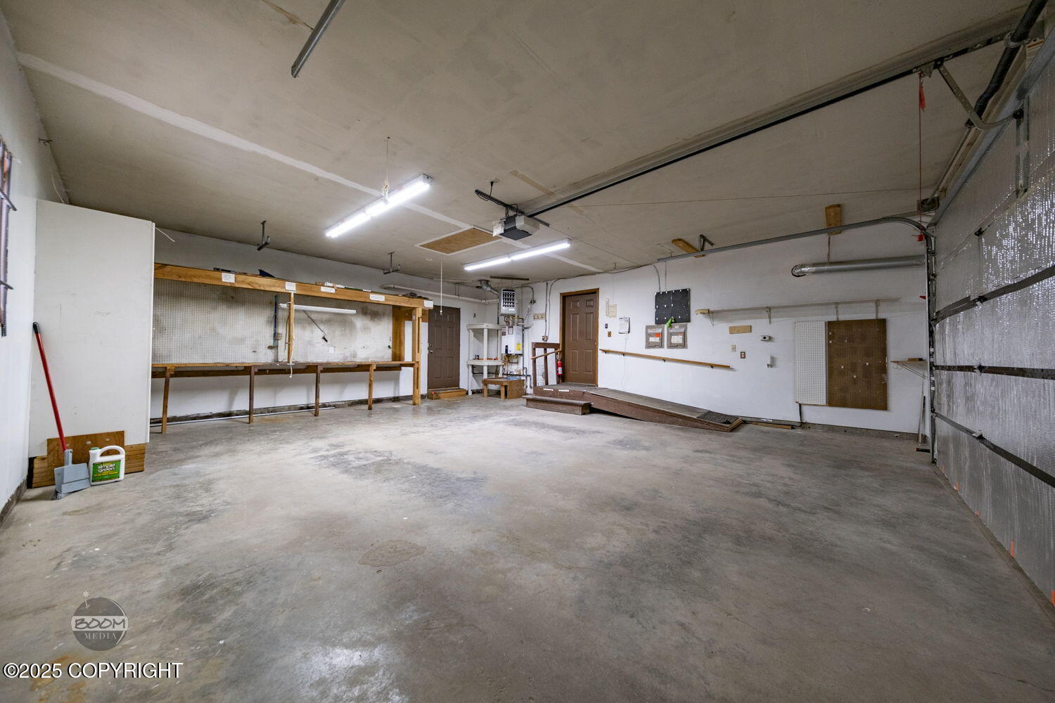 990 E Susitna Drive, Wasilla, Alaska image 40