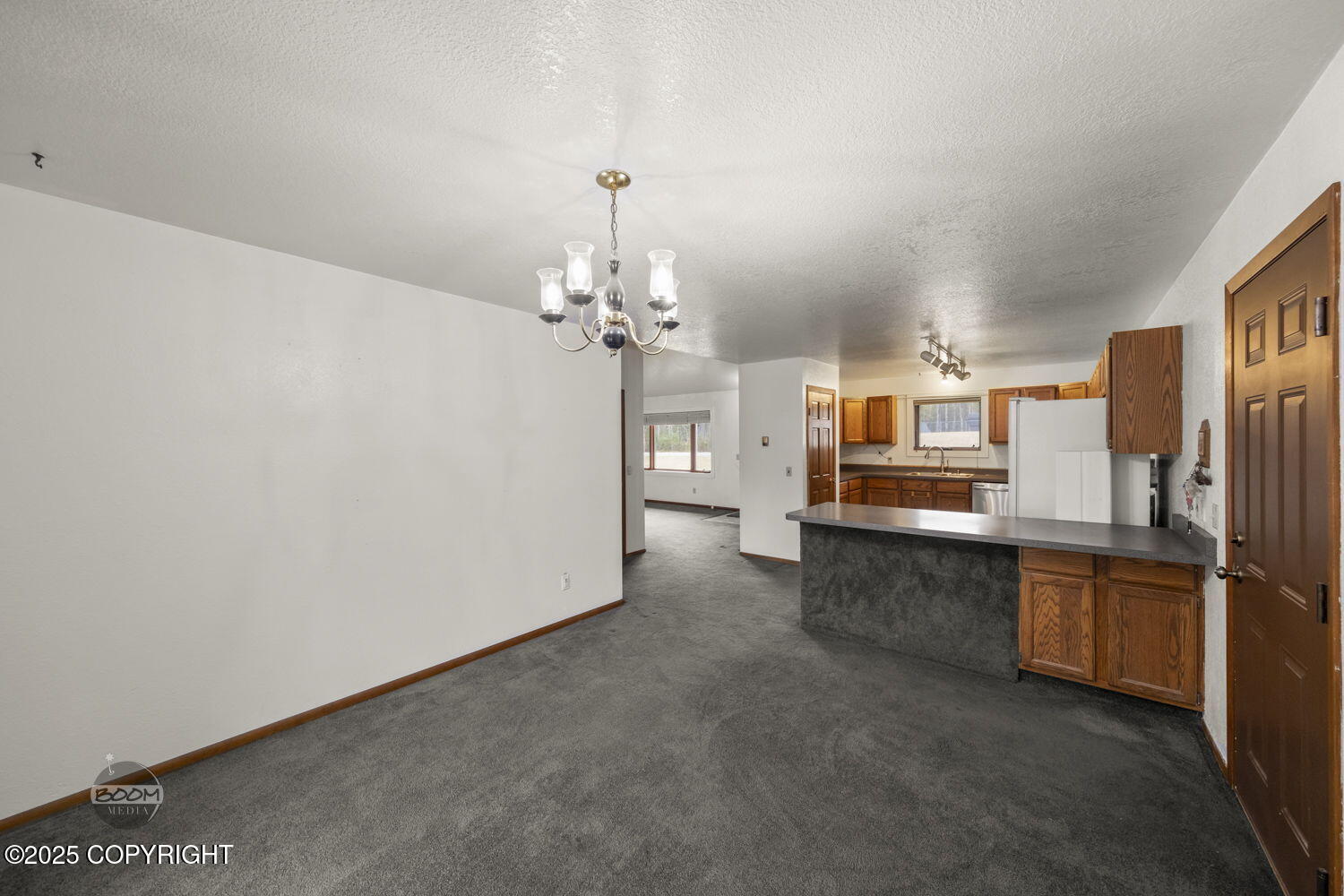 990 E Susitna Drive, Wasilla, Alaska image 17